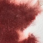 Caput Mortuum Violet